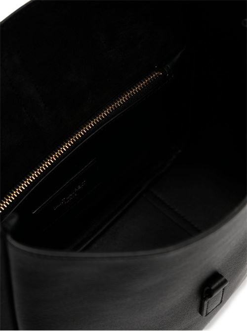Borsa Le 5 à 7 SAINT LAURENT | 713938AAAUQ1000